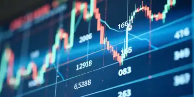 Большинство руководителей ФРС США поддерживают дальнейшее снижение ставок