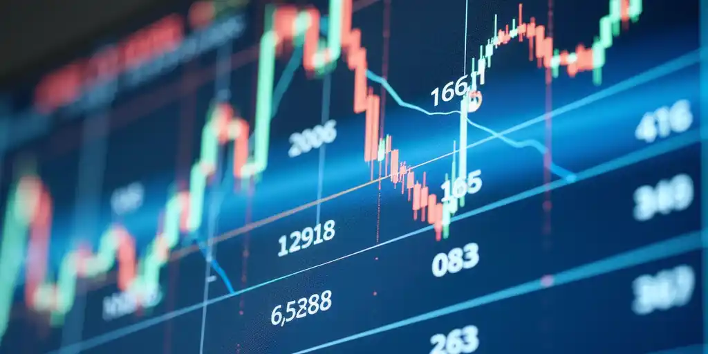 Большинство руководителей ФРС США поддерживают дальнейшее снижение ставок