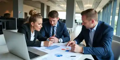 Santander улучшает условия кредита на $1,5 млрд для выкупа Verint Systems