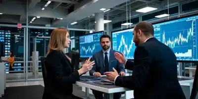 Nomura переводит сотрудников в Нью-Йорк и Лондон для развития управления активами