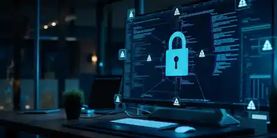 Anthropic представил ИИ-модель для непрерывного написания кода до 30 часов