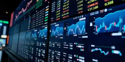 Акции SK Hynix вызывают второе предупреждение биржи из-за стремительного роста