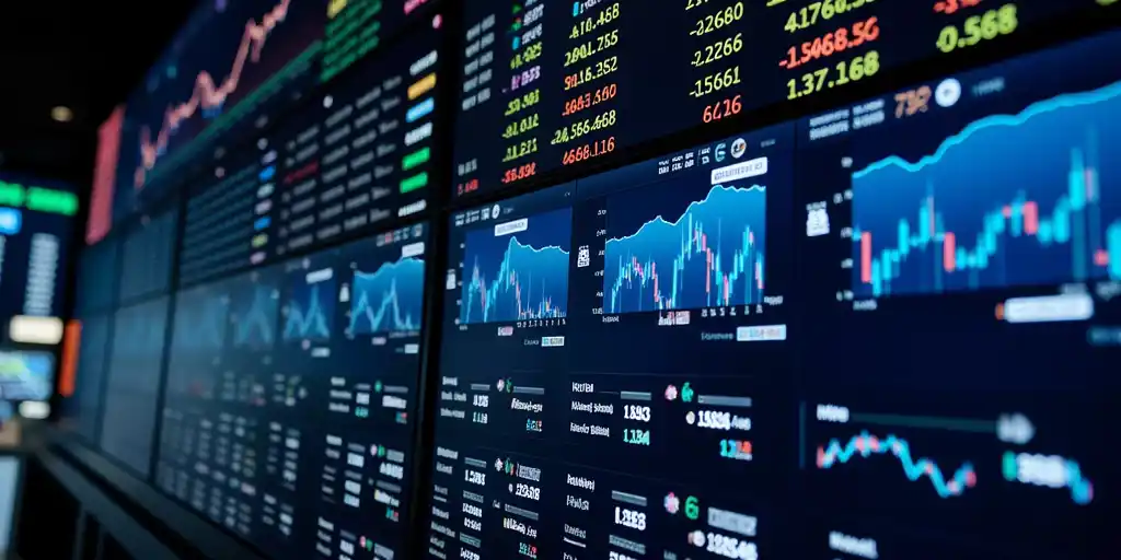 Акции SK Hynix вызывают второе предупреждение биржи из-за стремительного роста