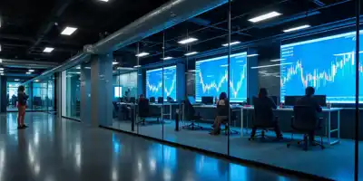 JPMorgan откроет розничный банк в Германии в 2025 году