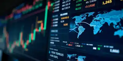 Citi расходится с Уолл-стрит в оценках доллара и валют развивающихся рынков