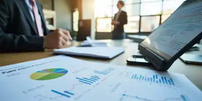 Минфин США прогнозирует рост доходов от тарифов до $300 млрд к 2025 году