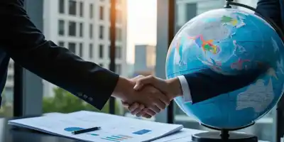 Teneo приобретает подразделение реструктуризации PwC в Австралии и рассматривает продажу доли