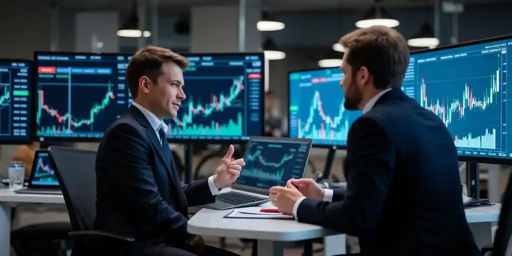 Bloom Energy планирует привлечь $1,75 млрд через конвертируемые облигации