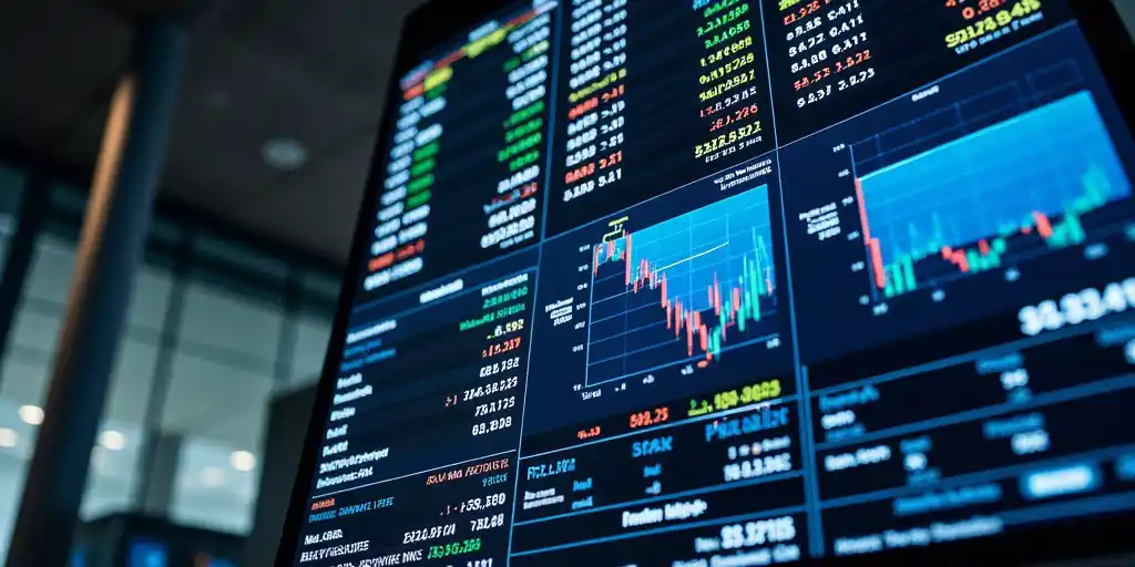 LA Times планирует привлечь до $500 млн перед IPO в 2027 году