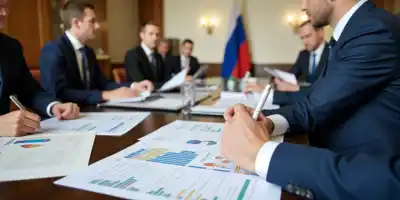 Володин предложил исключить устрицы из льготной налоговой категории