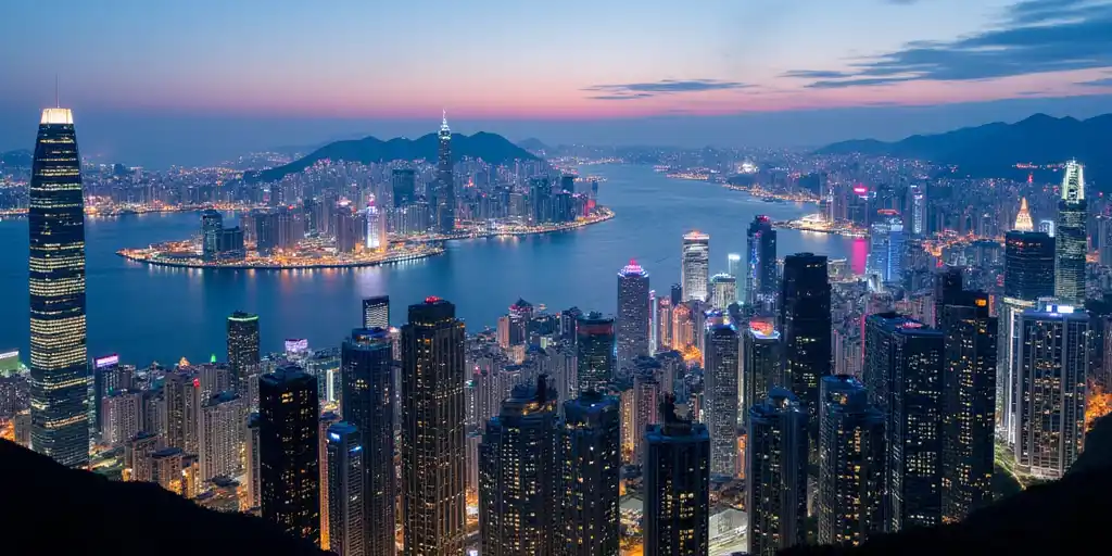 Syngenta рассматривает IPO в Гонконге после отзыва плана в Шанхае