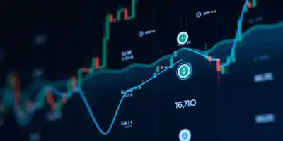 Оптимисты фондового рынка оценивают риски 2026 года