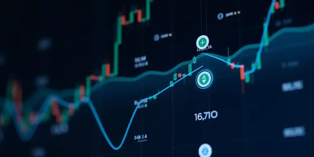 Оптимисты фондового рынка оценивают риски 2026 года