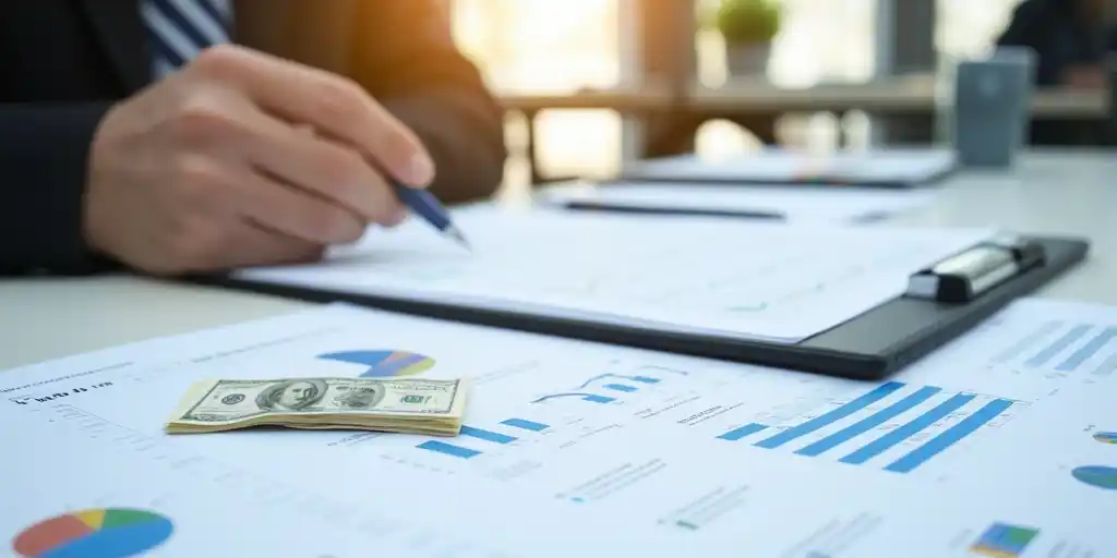 Забайкалье увеличит доходы на 1 млрд руб. из-за роста стоимости патентов для мигрантов