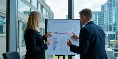 Рекордный объем выпуска корпоративных облигаций низкого уровня в Европе