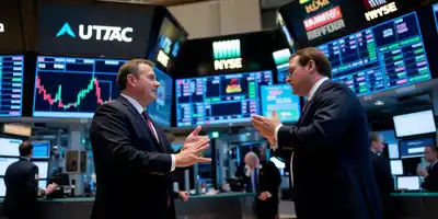 Иностранные инвесторы наращивают вложения в акции Саудовской Аравии