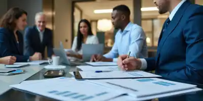 Правительство Ганы привлекло KPMG для оптимизации телеком-активов