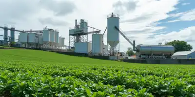 Финансовые трудности Unigel: предложение займа и угроза банкротства