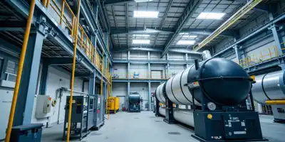 Акции Albemarle выросли после рекомендации UBS к покупке на фоне лития