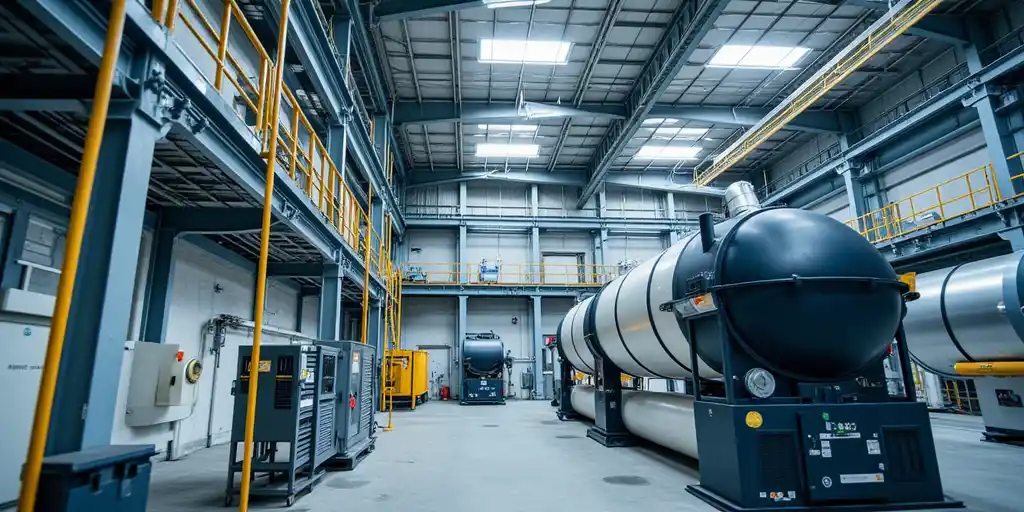 Акции Albemarle выросли после рекомендации UBS к покупке на фоне лития