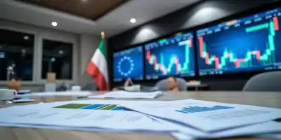 Итальянский регулятор рассматривает приостановку поглощения Banco BPM UniCredit