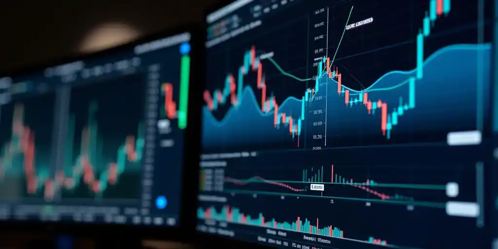 Goldman Sachs оставил прогноз по нефти Brent, указав на риски снижения спроса