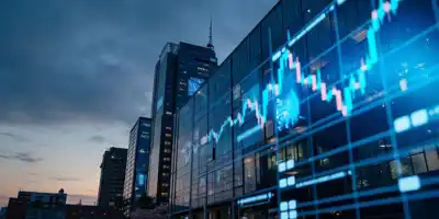 Uber представила слабый прогноз по прибыли