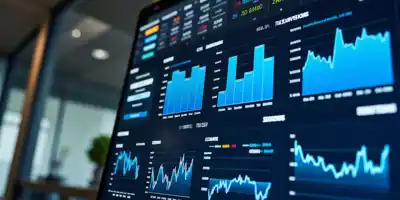 Губернатор ФРС Миран выступает за снижение ставки на 0,5% в декабре