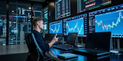 Регулятор Индии обвиняет сотрудников BofA в обмене конфиденциальной информации