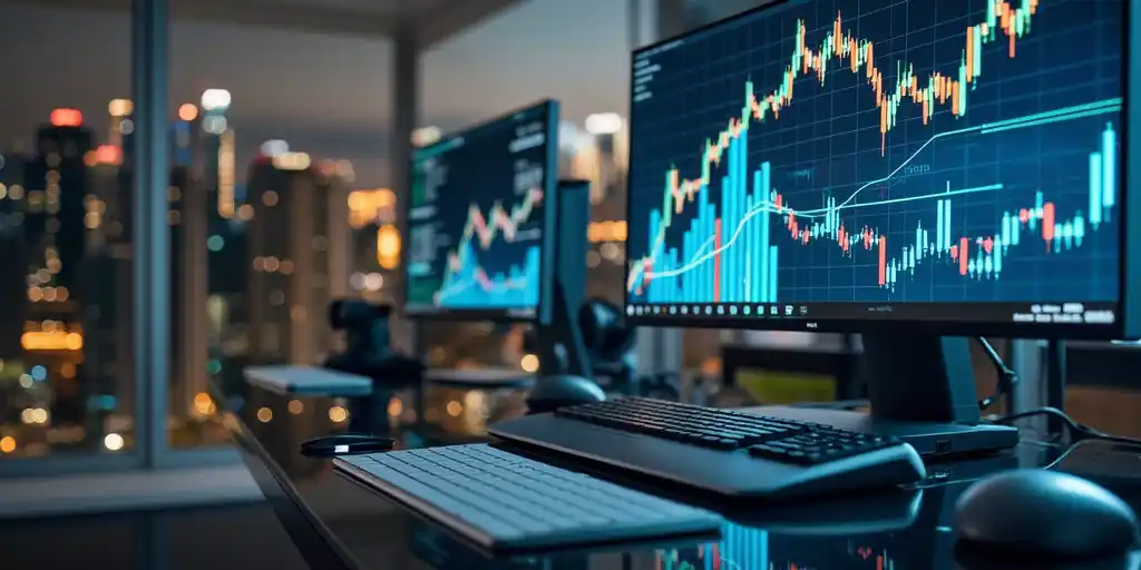Прогноз Goldman Sachs: компании S&P 500 превысят ожидания по прибыли