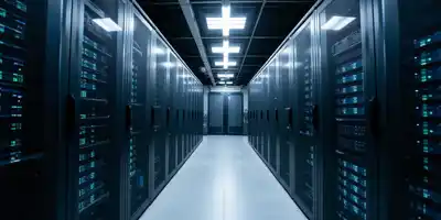 Bain Capital оценивает варианты для азиатского оператора Bridge Data Centres