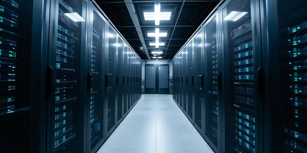 Bain Capital оценивает варианты для азиатского оператора Bridge Data Centres