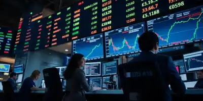 Фунт стерлингов ослабевает из-за отказа от повышения налогов в бюджете