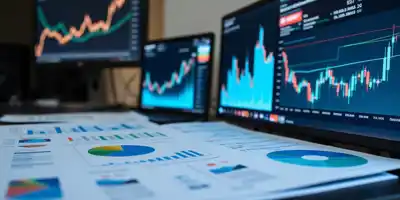 Проблемы ежемесячного отчёта по занятости и их влияние на экономику