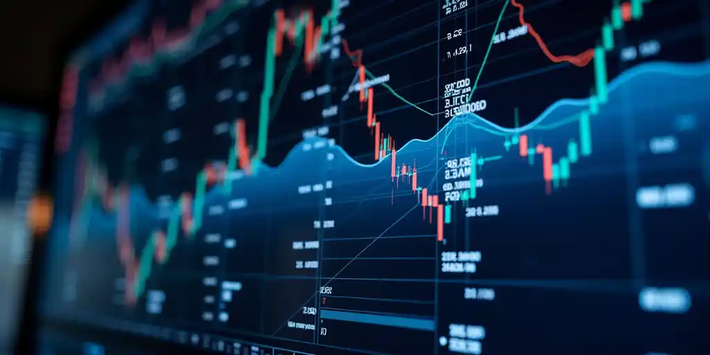 Успех Oracle на рынках: Япония достигла нового максимума