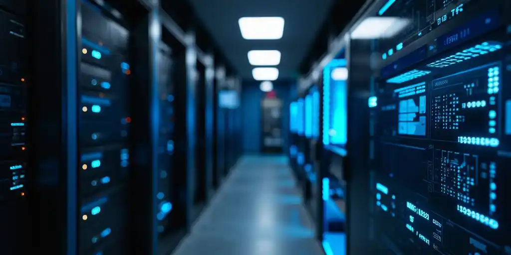 OpenAI анонсировала модель ИИ на чипах от Cerebras