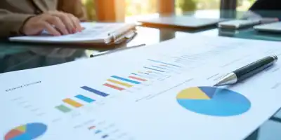 Влияние настроений на экономику остается под вопросом