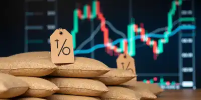 Рост мировых цен на продовольствие в июне 2025 года: динамика рынка