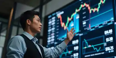 Китайские компании увеличивают продажи долларов на фоне укрепления юаня