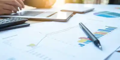 Минфин рассмотрел возможность увеличения госдолга в 2025 году