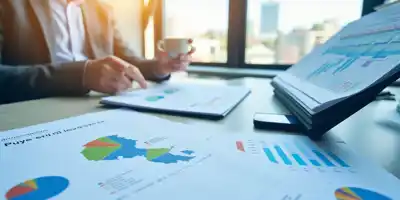 Ужесточение контроля над частными инвестициями в Пуэрто-Рико