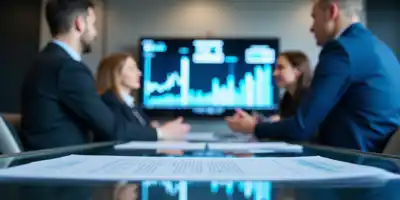 Опасения Банка Англии по поводу устойчивой инфляции в Великобритании