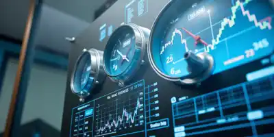 Ошибка в расчетах электроэнергии снизила инфляционные ожидания в Чили