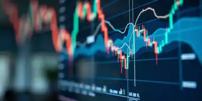 Акции Deutsche Pfandbriefbank показали максимальное падение за десять лет