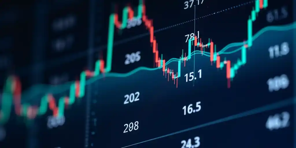 Ралли облигаций США приостановилось на фоне ожиданий снижения ставок