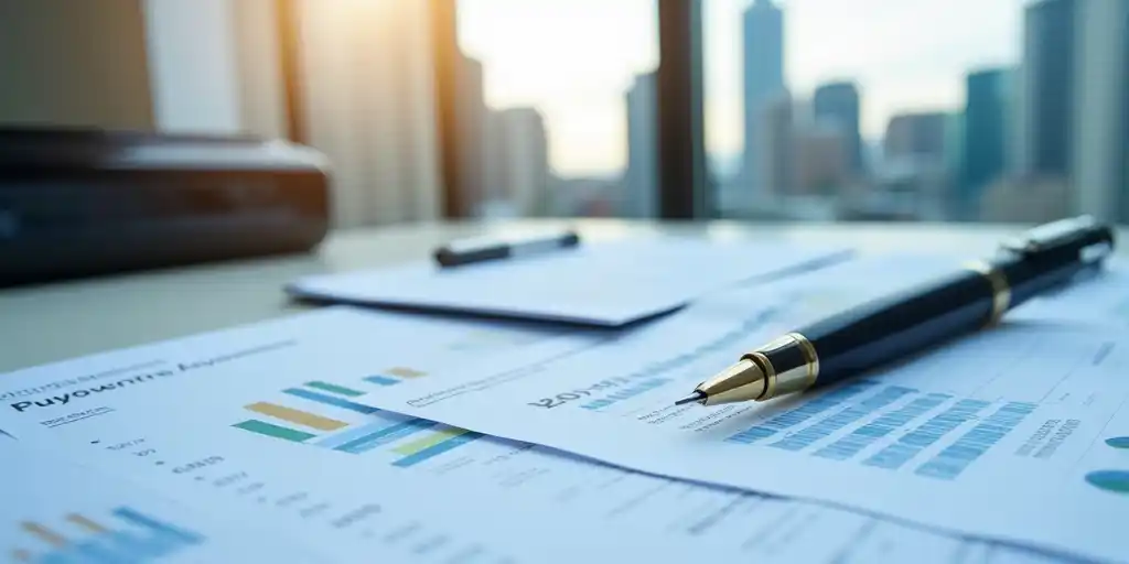 Финансирование на £1,8 млрд для приобретения Spectris компанией KKR