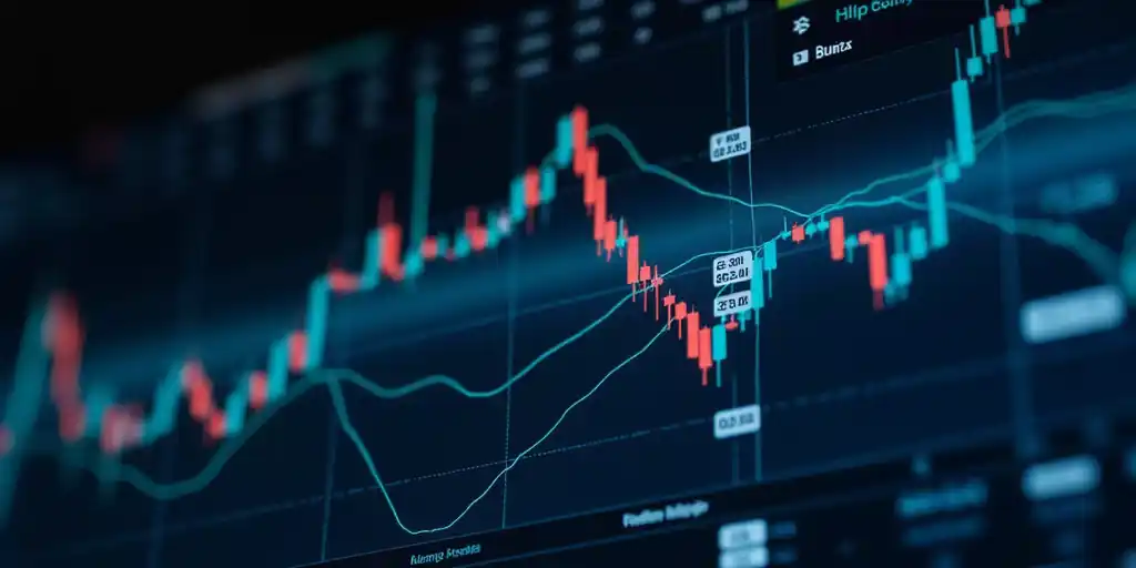 Задорнов о риске 'чеховского ружья' для экономики России