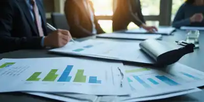 Фонд частного кредита SeaTown достиг $900 млн за счет притока капитала