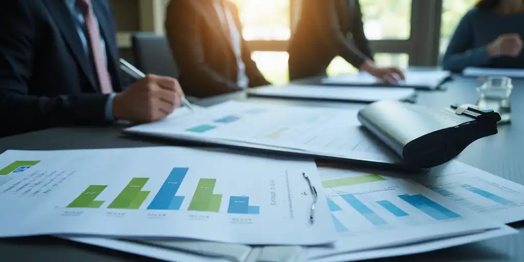 Фонд частного кредита SeaTown достиг $900 млн за счет притока капитала