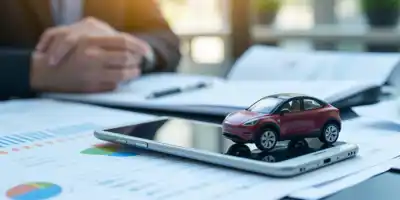 Анализ роста Xiaomi на фоне замедления продаж смартфонов